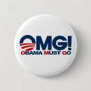 Recherche de omg badges Drôle