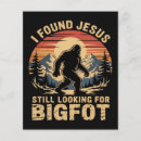 Recherche de jésus prospectus Chrétien