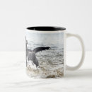 Recherche de labrador retriever noir tasses Horizontal