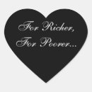 Recherche de sc autocollants Coeur