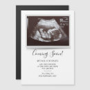 Recherche de ultrasound magnets Attente