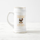 Recherche de dindons mugs bouteilles Faune