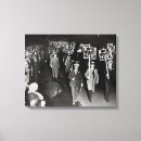 Recherche de interdiction art Bière