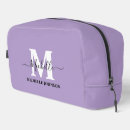 Recherche de monogram cosmétiques pochettes Violet