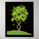 Zoek naar biologie posters Natuur