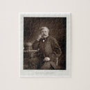 Recherche de poète puzzles Felix