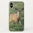 Recherche de faon iphone coques Cerfs volants