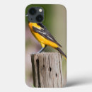 Recherche de femelle ipad coques Oiseau