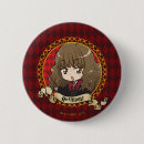 Recherche de baguette badges Magicien
