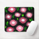 Recherche de rose lumineux tapis souris Pour tous