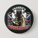 Recherche de shoppe badges Coiffeur