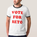 Recherche de beto tshirts Texas