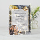 Recherche de girls night invitations Filles