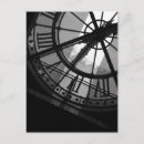 Zoek naar clock briefkaarten Frankrijk