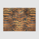 Zoek naar animal print tissue papier Chic