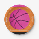 Zoek naar basketbal borden Sportief