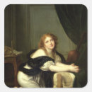 Zoek naar slaapkamer etiketten Vrouw