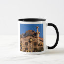 Recherche de casa tasses Architecture