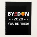 Recherche de joe biden bureau fournitures Élection