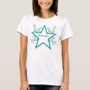 Recherche de superstar tshirts Mignon