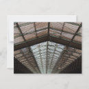 Recherche de toits paris cartes postales France