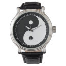Recherche de ying montres Symbole