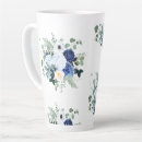 Recherche de hydrangea tasses Blanc