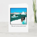 Zoek naar heb een goede reis kaarten Koolstofreis