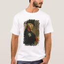 Zoek naar pruisen tshirts Uniform