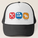 Recherche de concurrence casquettes Cheval