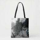 Recherche de mountain tote bags Vintage