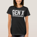 Recherche de élève tshirts Drôle