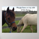 Recherche de humour de cheval art Chevaux