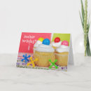 Zoek naar cakes kaarten Voedsel