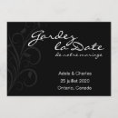 Zoek naar mariage Frankrijk