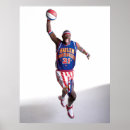 Recherche de trotteurs posters Harlem