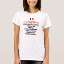 Zoek naar franse vlag kleding Vlag van frankrijk