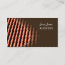 Recherche de builders cartes visite Business