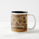 Recherche de cuirassé tasses Marine
