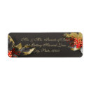 Recherche de fleurs de jasmin autocollants Tropical