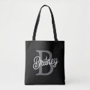Recherche de de bureau sacs Monogramme