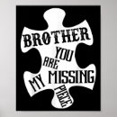 Recherche de anges autres Chemise électorale