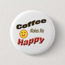 Recherche de sans café badges Boissons