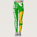 Recherche de hockey leggings Femmes
