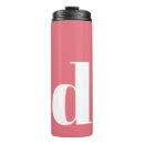 Recherche de initiales personnalisables tasses Pour elle