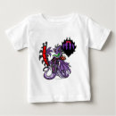 Recherche de citadelle tshirts Yooyuball