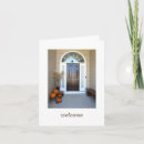 Recherche de porches vœux cartes Maison