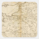 Recherche de greenwich autocollants Gravé