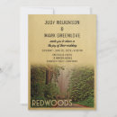 Recherche de comté invitations Californie