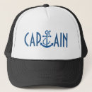 Recherche de captain casquettes Capitaine